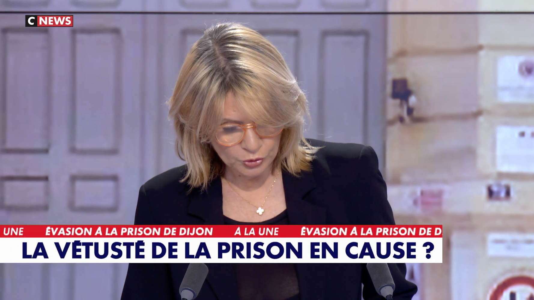 Capture d’écran 2025-11-27 à 21.33.39.png