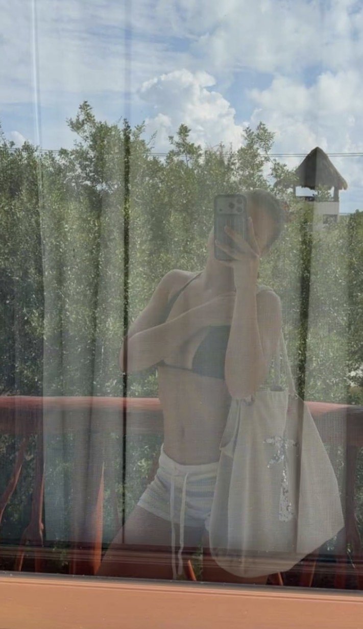 IMG_9626.jpeg IMG_9626.jpeg