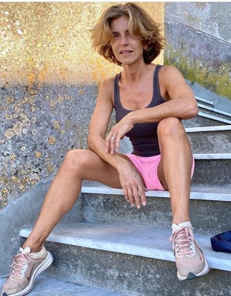 Anne Nivat Sexy 10.jpg