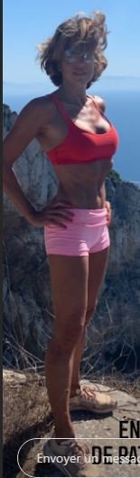 Anne Nivat Sexy 13.jpg