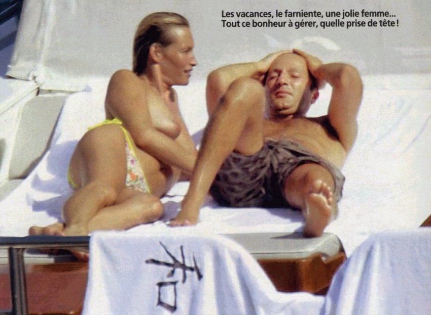 Estelle Lefebure Topless 9.jpg