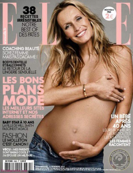 Estelle Lefebure Topless 38.jpg