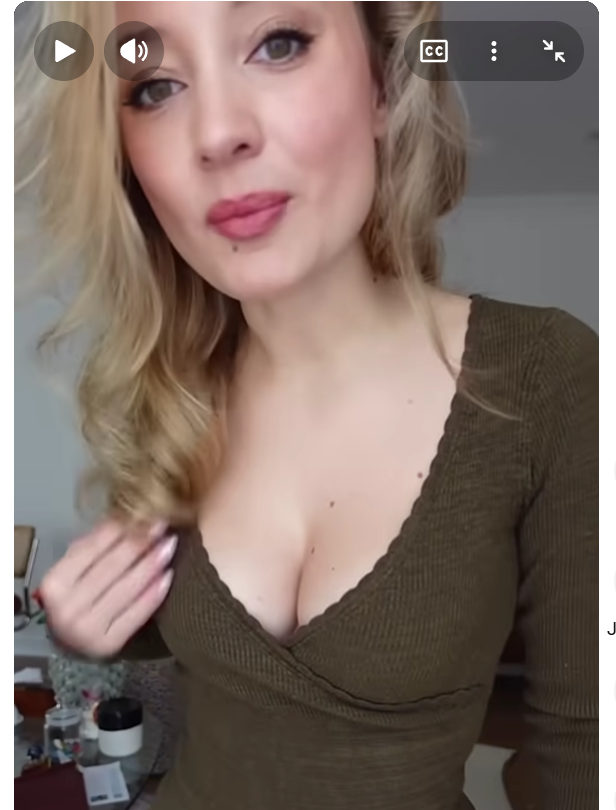 Capture d’écran 2025-11-27 213931.png