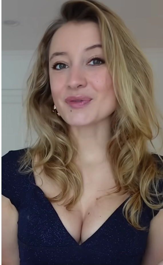 Capture d’écran 2025-11-27 214000.png