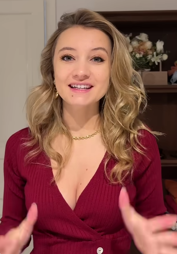 Capture d’écran 2025-11-27 214438.png