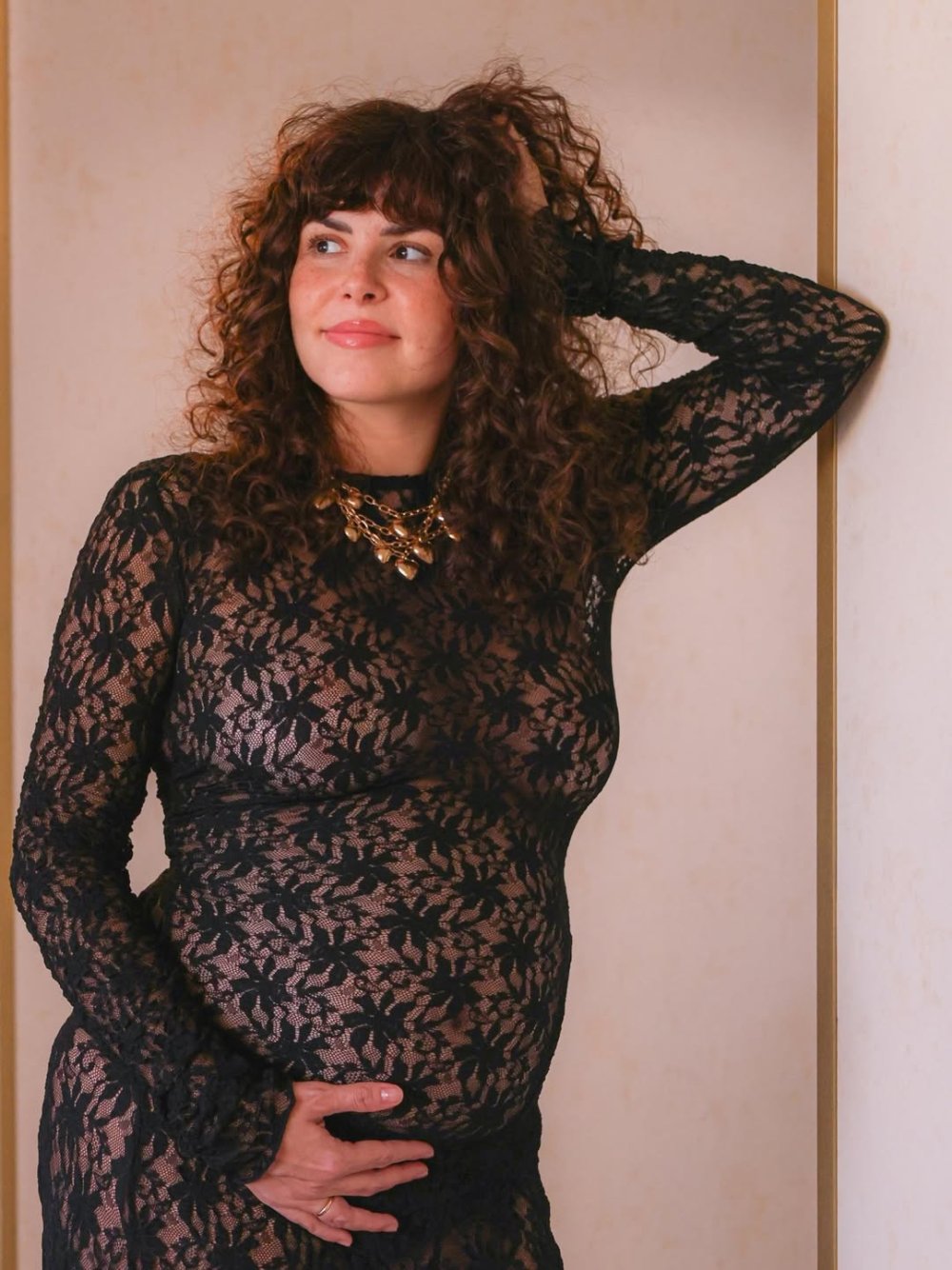 Attendre mon premier bébé à 41 ans n’est pas un regret, c’est une évidence ❤️J’ai mis du temps à.jpg