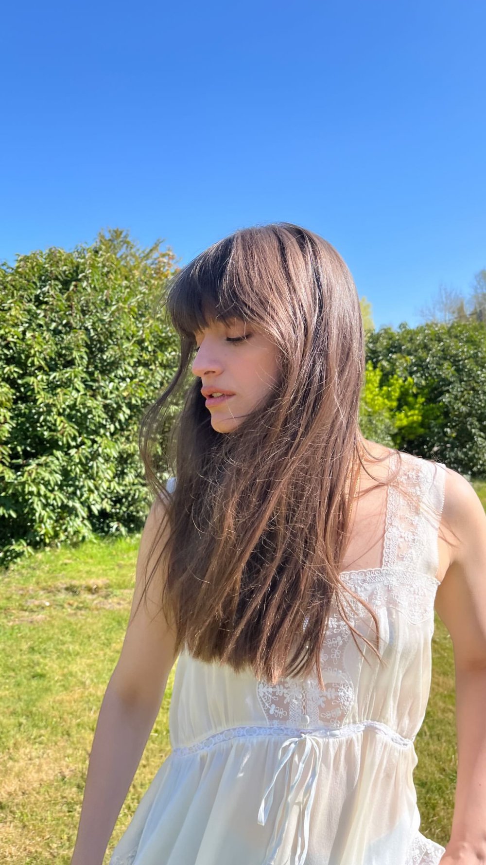 Clara Luciani Sexy 1.jpg