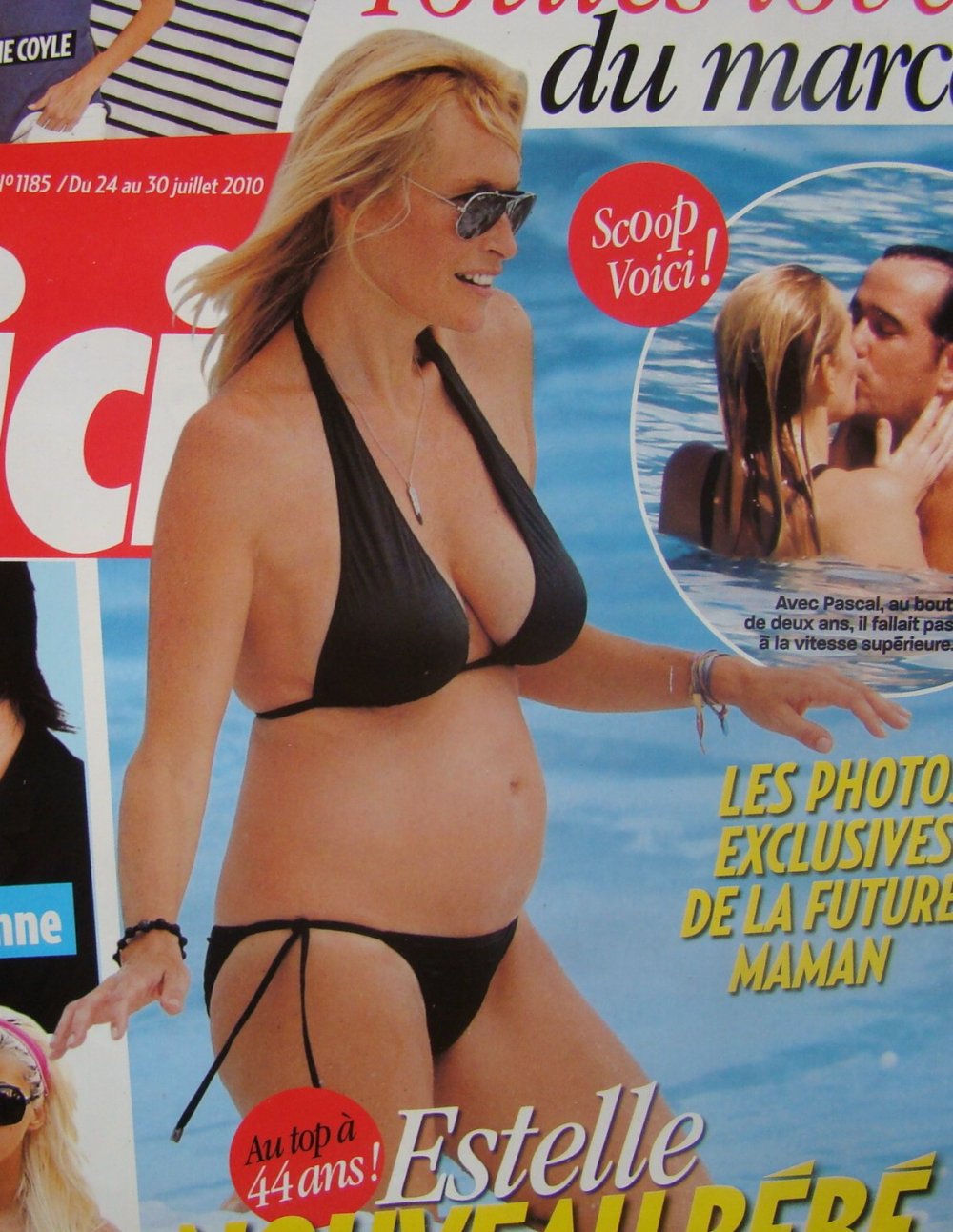 Estelle Lefebure Sexy 7.jpg