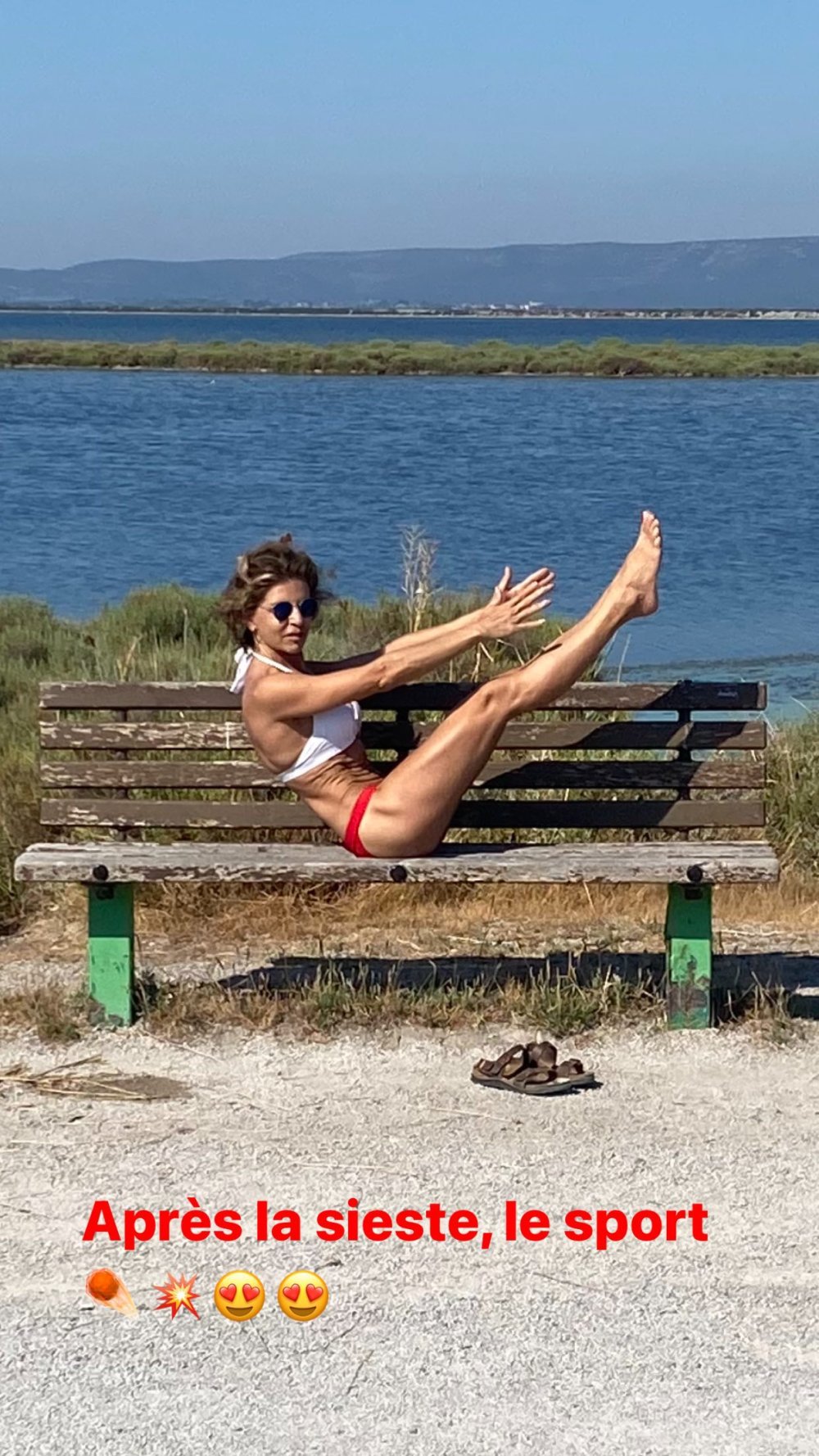 Anne Nivat Sexy 16.jpg