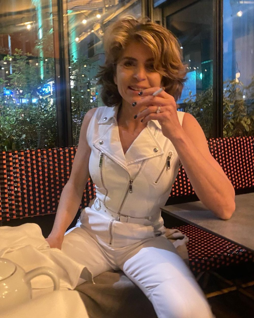 Anne Nivat Sexy 14.jpg