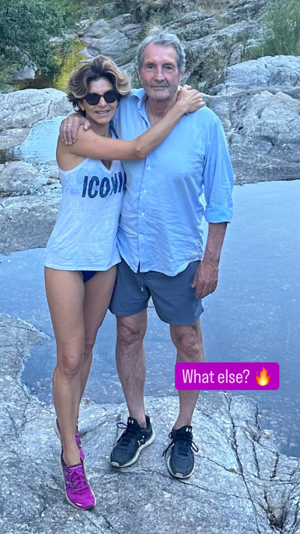 Anne Nivat Sexy 17.jpg