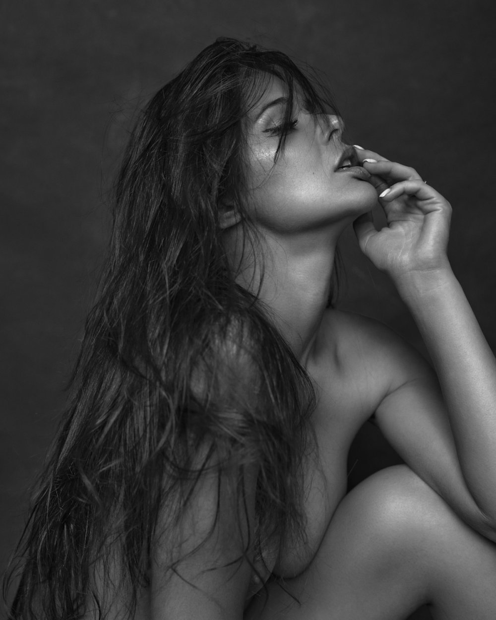 IMG_3497.jpeg IMG_3497.jpeg