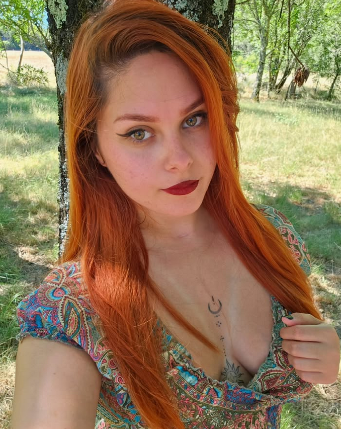 Capture d'écran 2025-11-29 001743.png