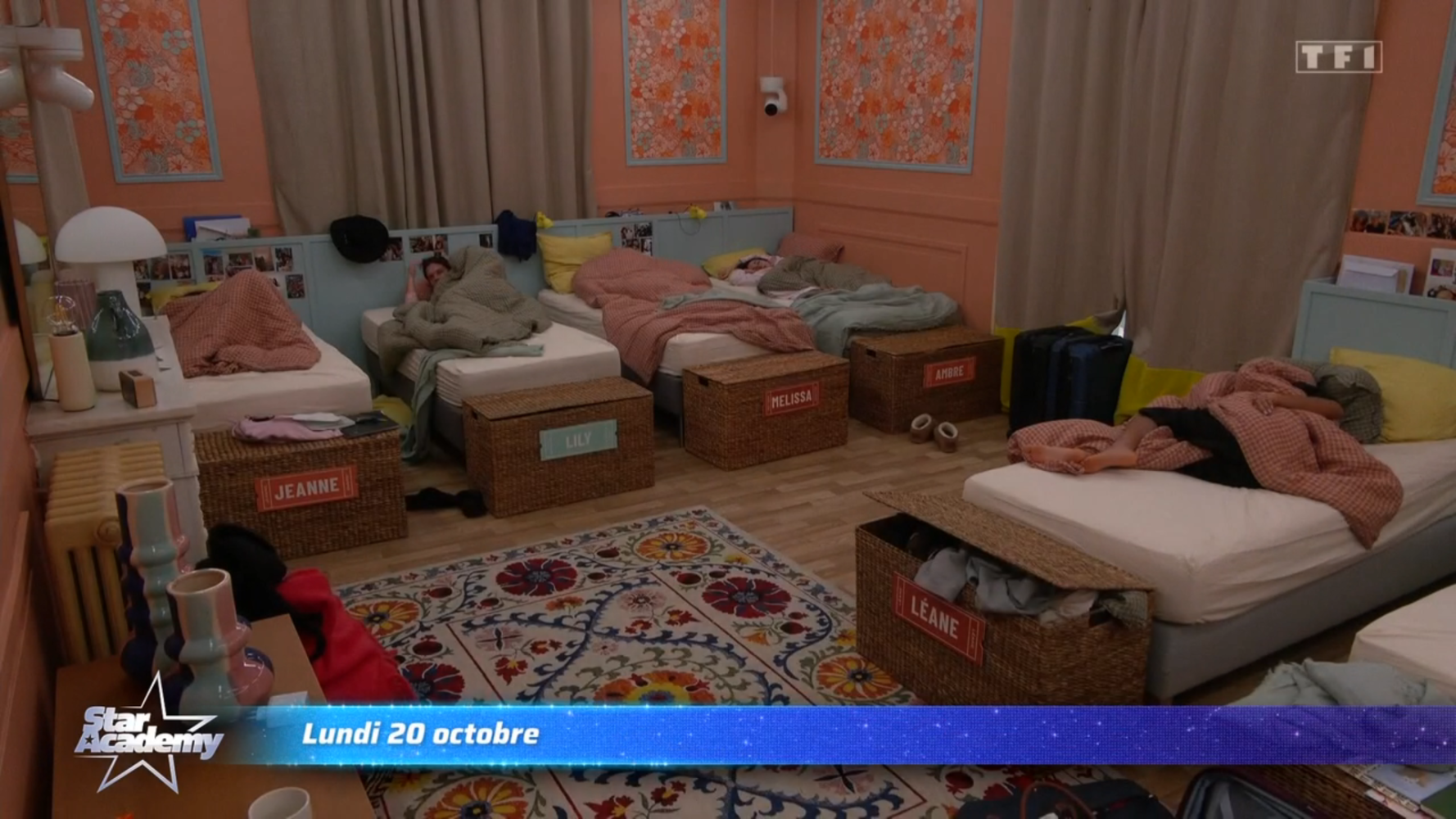 Capture d’écran (53).png