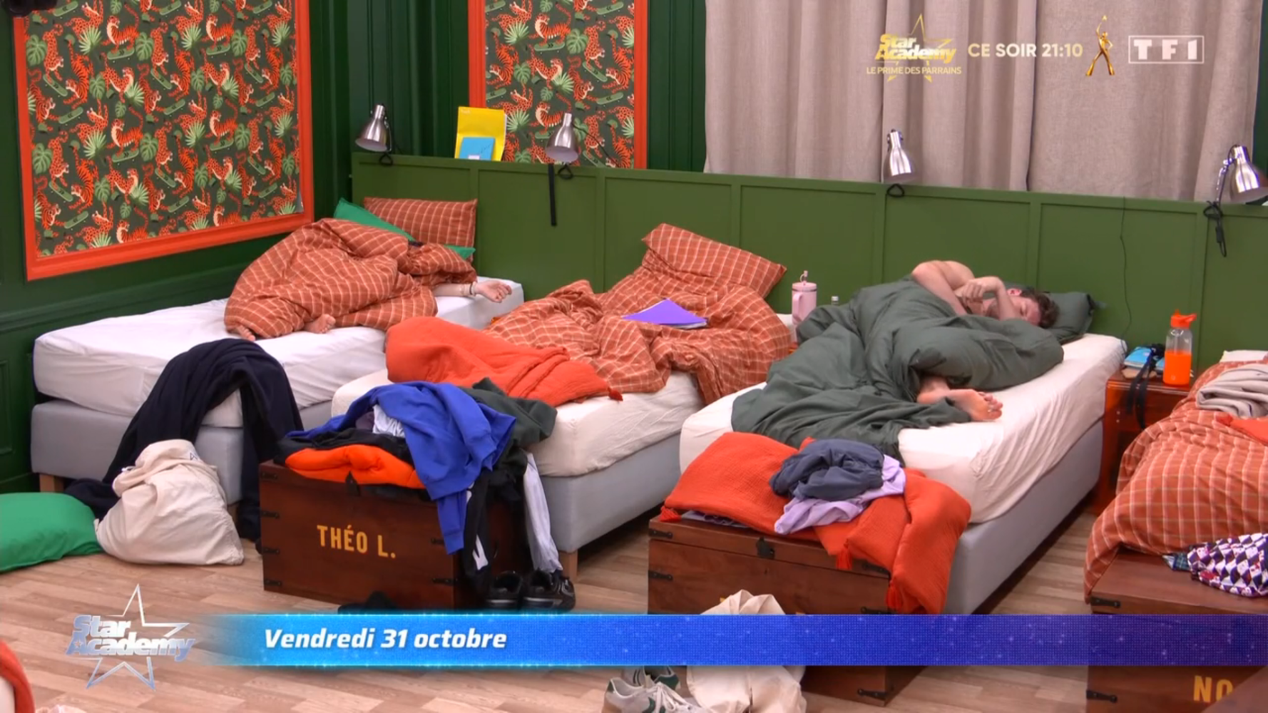 Capture d’écran (60).png