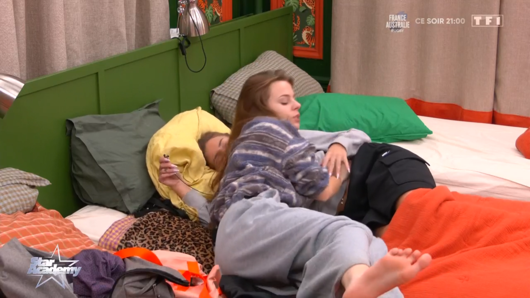 Capture d’écran (90).png