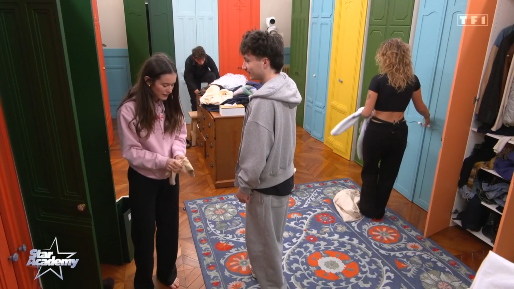 Capture d’écran (113).png