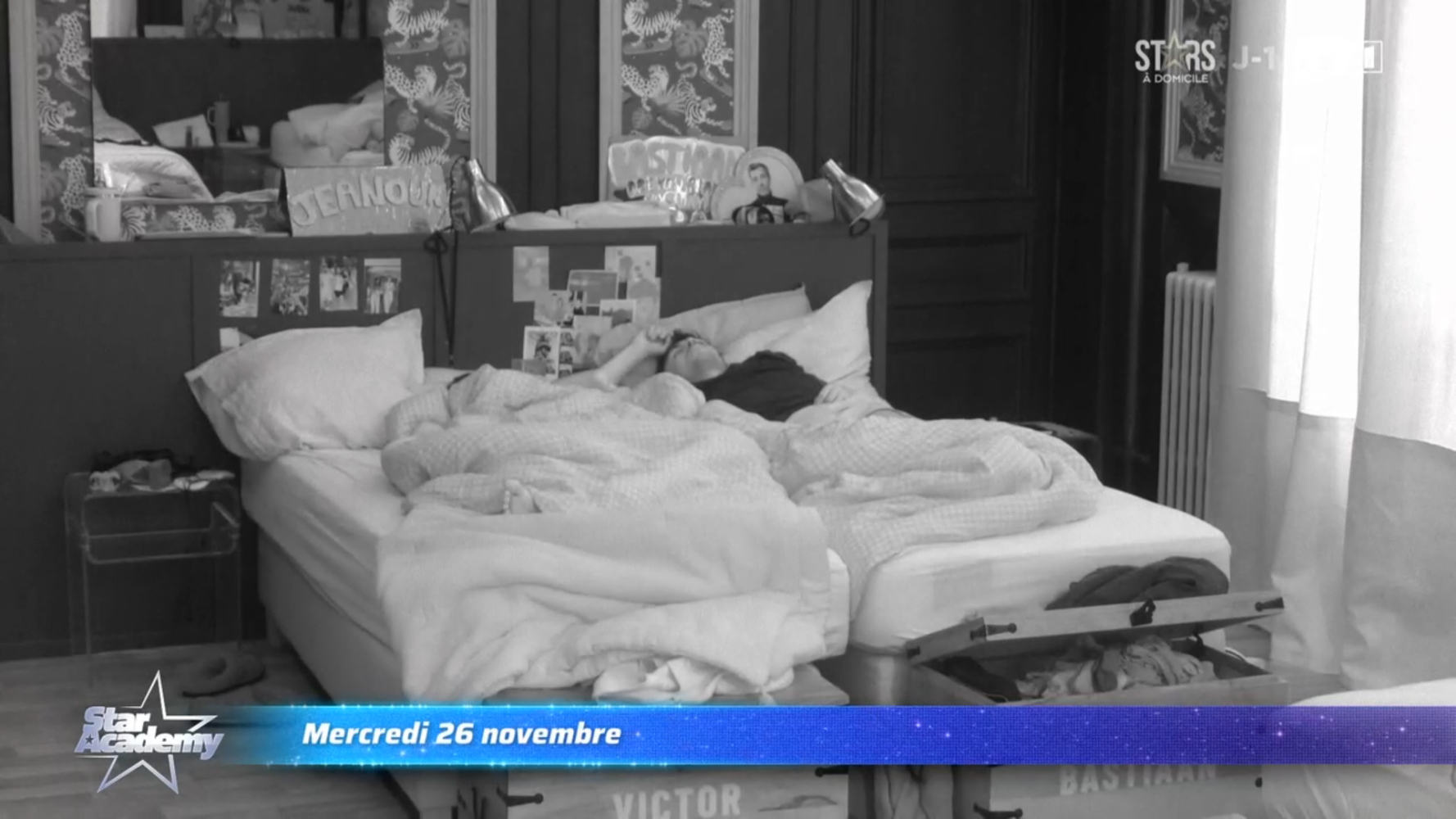 Capture d’écran (114).png