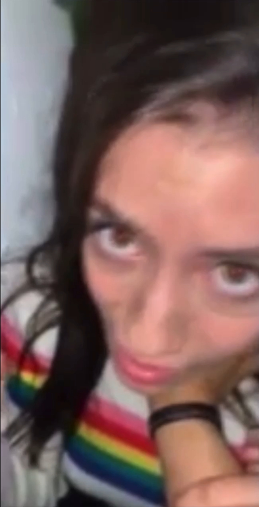 Capture d'écran 2024-05-15 151438.png