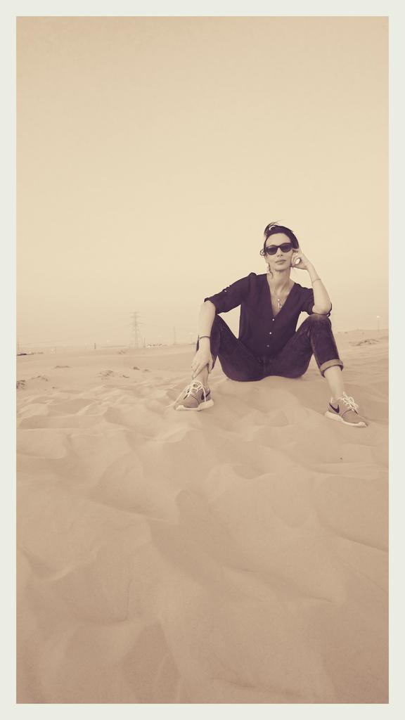 Geraldine Maillet Sexy 8.jpg