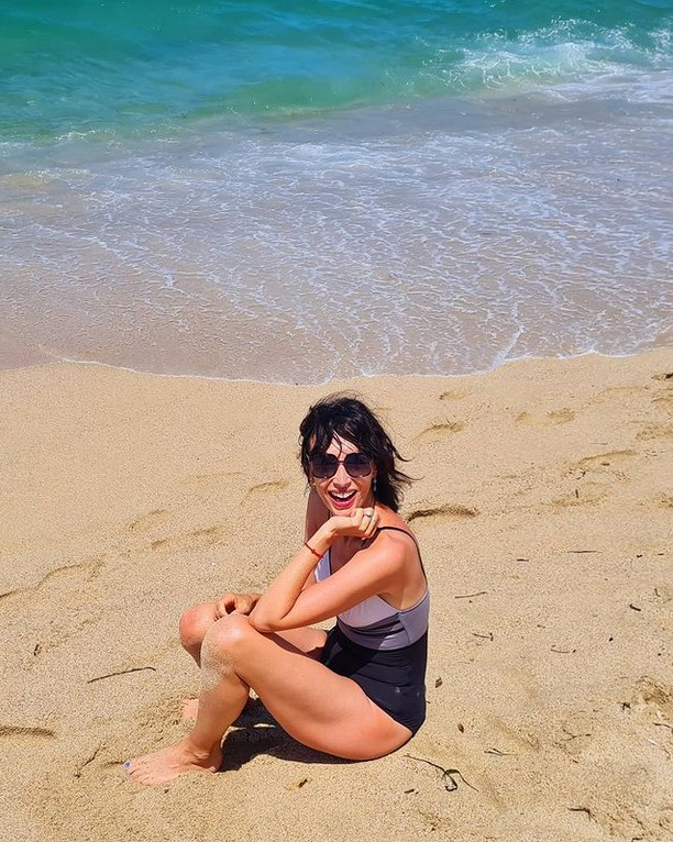 Geraldine Maillet Sexy 10.png