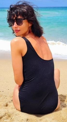 Geraldine Maillet Sexy 11.jpg