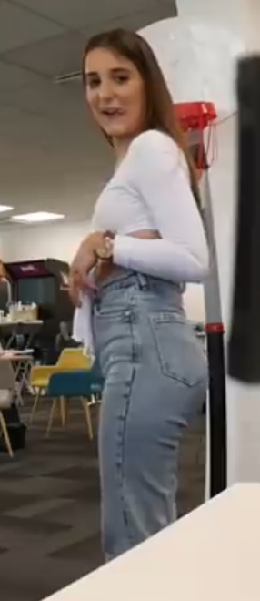 Capture d'écran 2025-11-20 105338.png