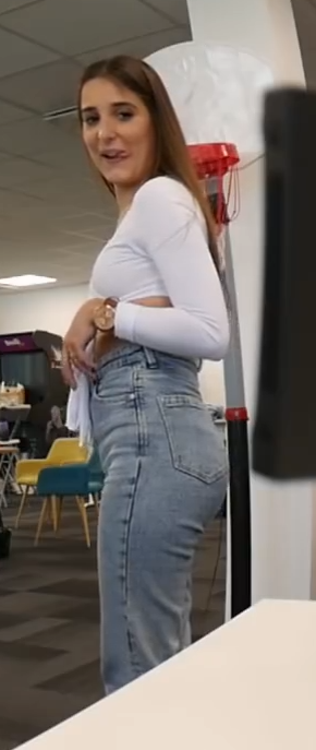 Capture d'écran 2025-11-20 105348.png