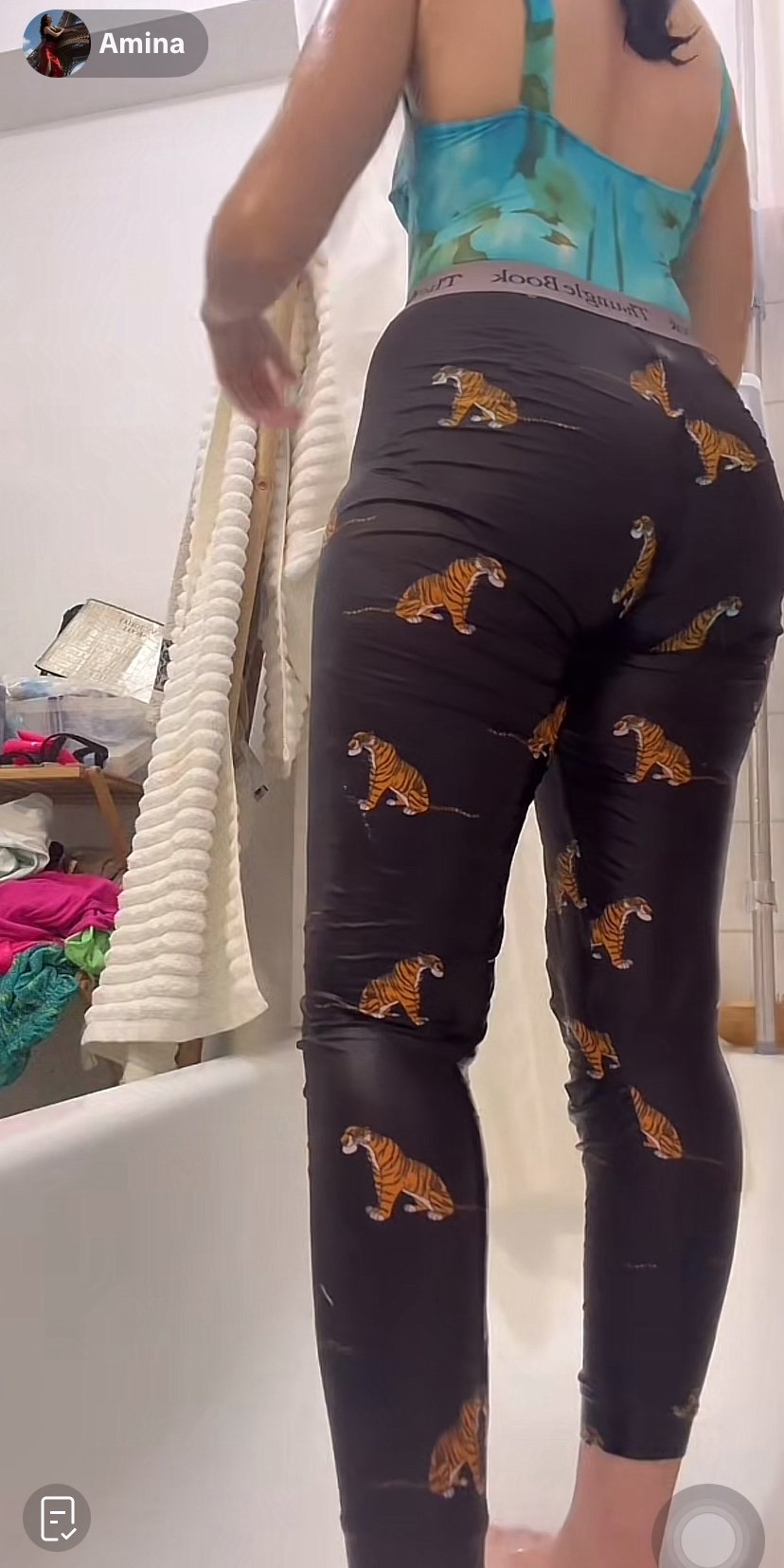 IMG_7327.jpeg IMG_7327.jpeg