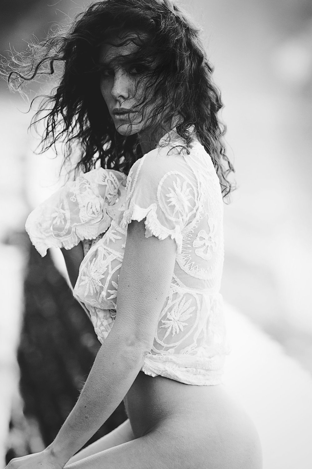 Andja Lorein S11 03.jpg