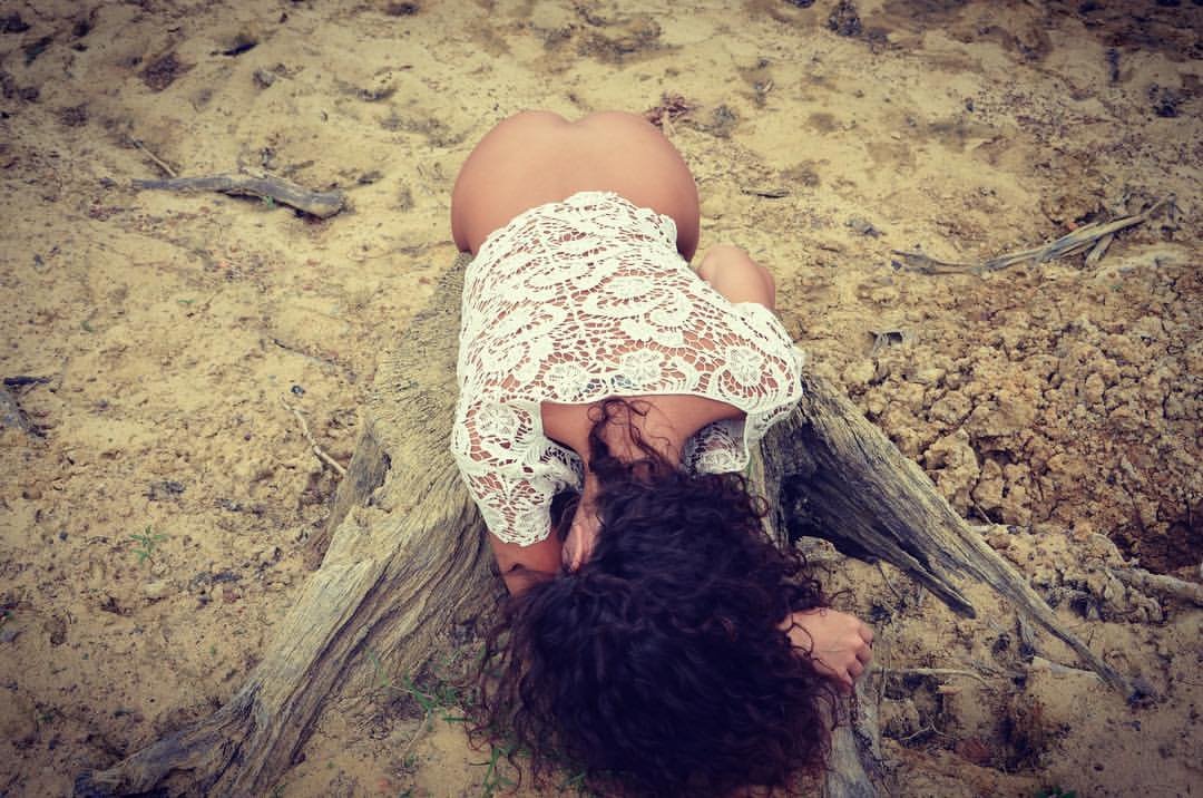 Andja Lorein S11 06.jpg