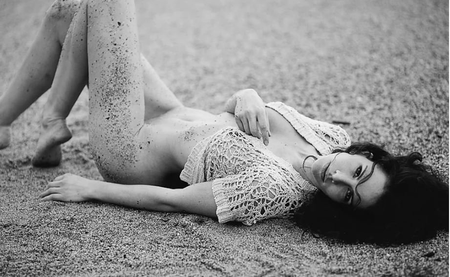 Andja Lorein S11 07.JPG