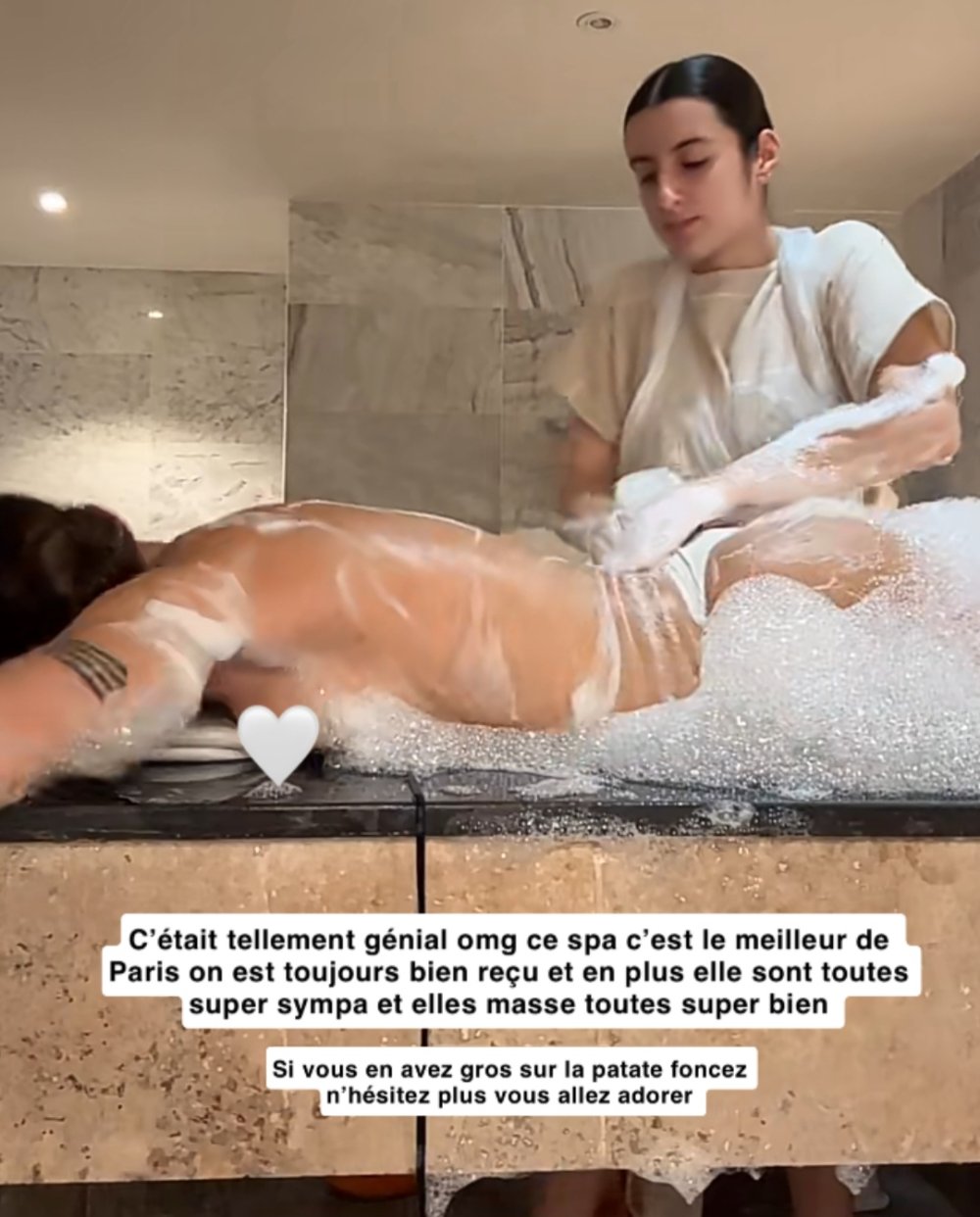 Screenshot_20251130_205513_Snapchat.jpg Screenshot_20251130_205513_Snapchat.jpg