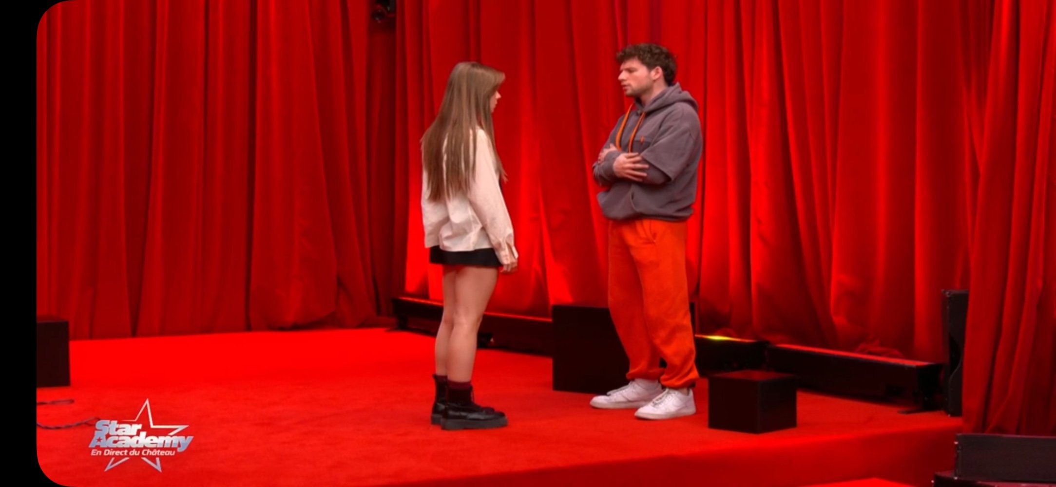 Screenshot_20251201_102502_Ibo Pro Player.jpg