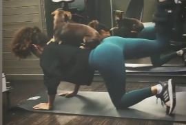 Emannuelle Rivassoux Sexy 2.JPG