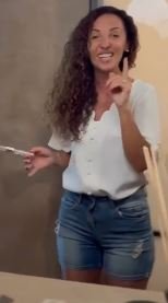 Emannuelle Rivassoux Sexy 13.jpg