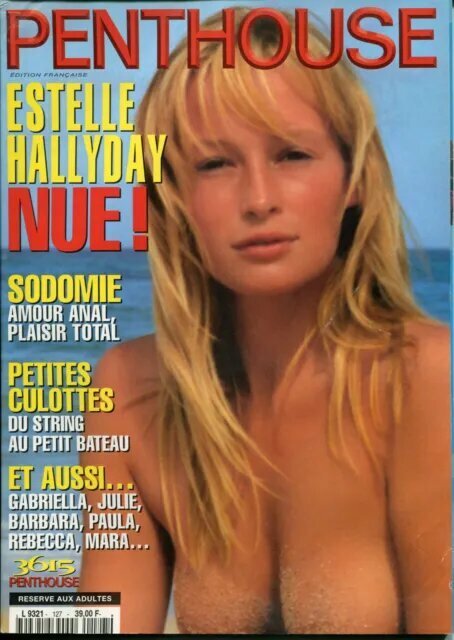 Estelle Lefebure Topless 41.jpg