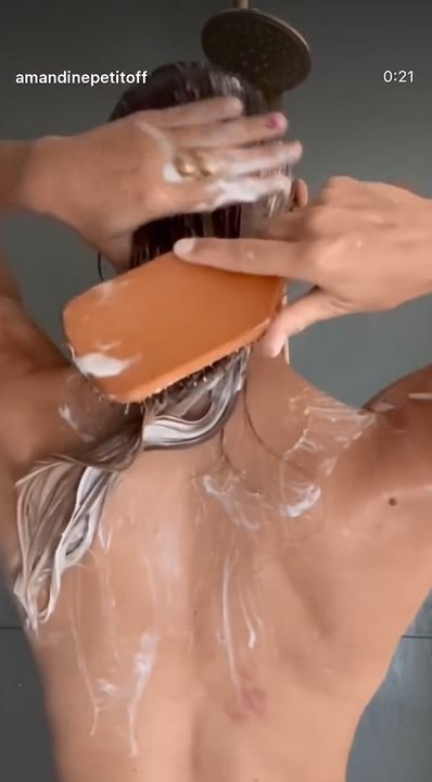 Amandine Petit Sexy 34.JPG