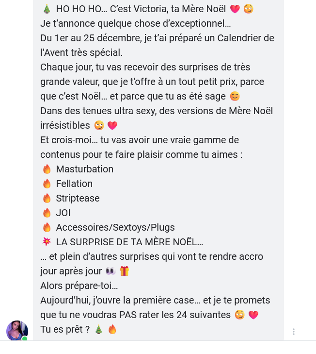 Capture d'écran 2025-12-01 220243.png