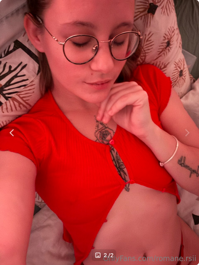 Screenshot 2025-12-01 at 23-43-52 Messages — OnlyFans.png