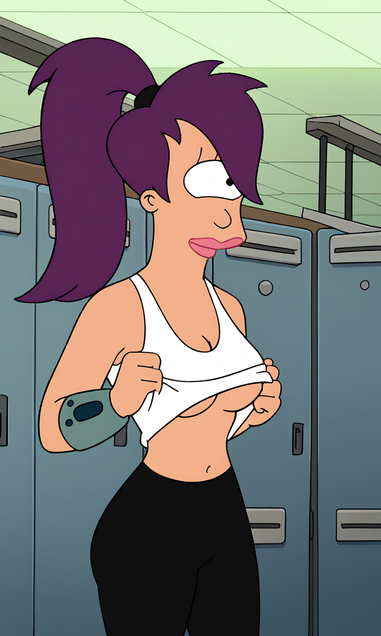 turanga leela279.png