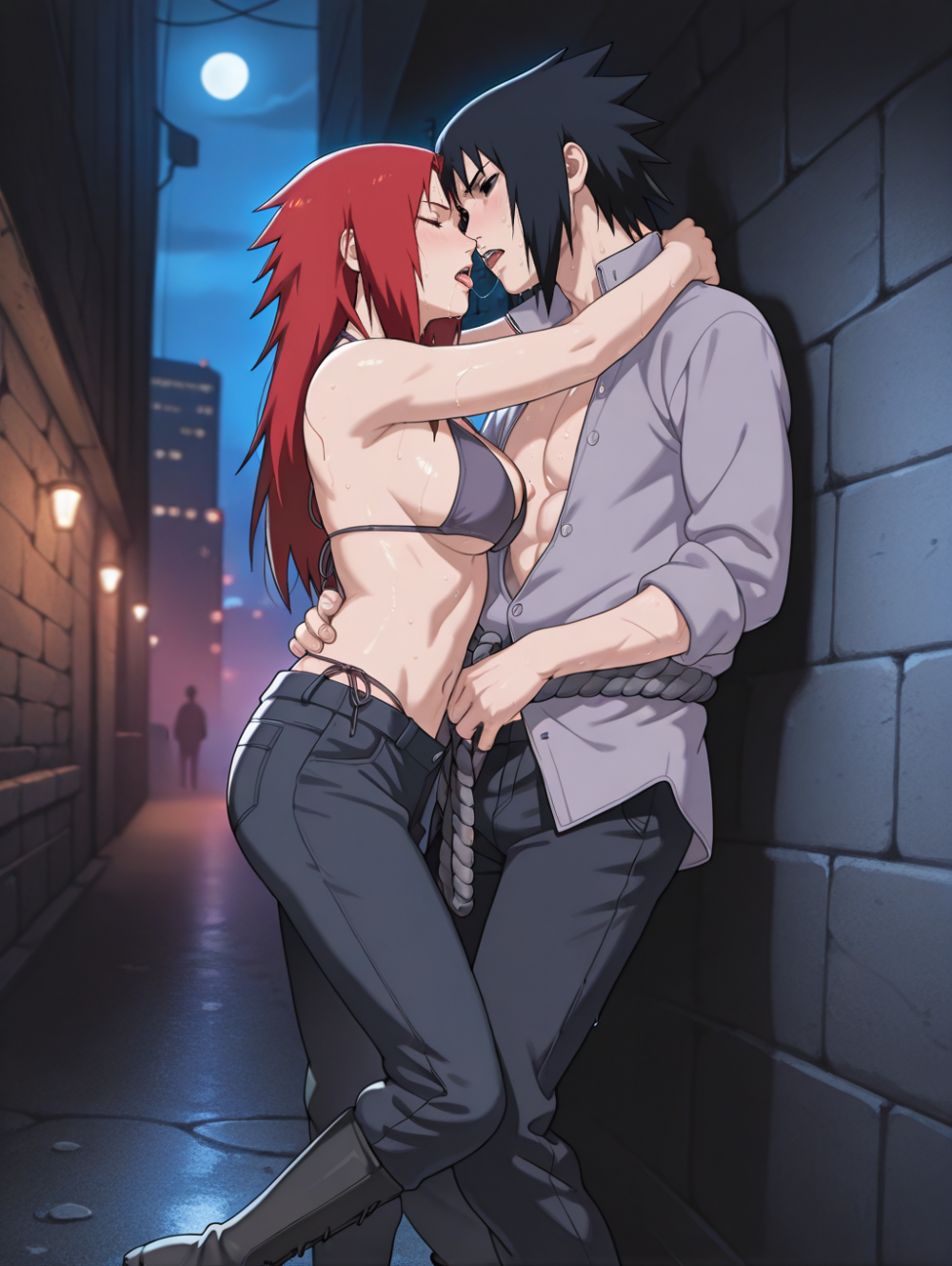 uzumaki karin 113.png