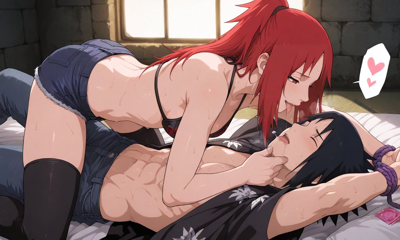 uzumaki karin 114.jpeg