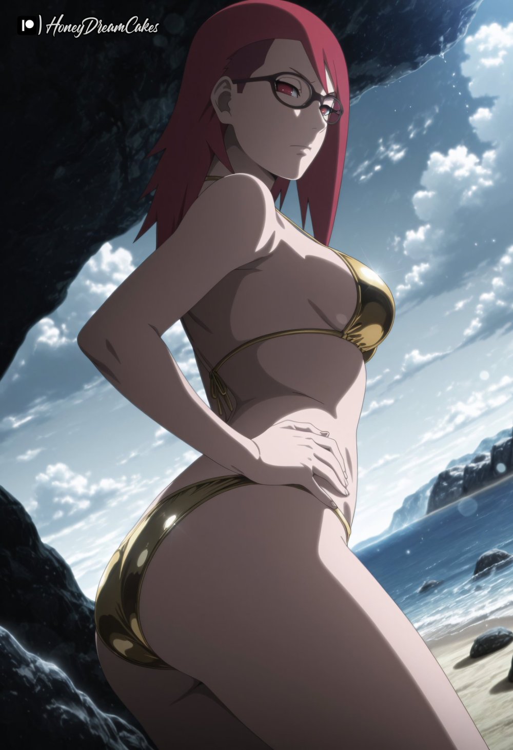 uzumaki karin 123.JPG