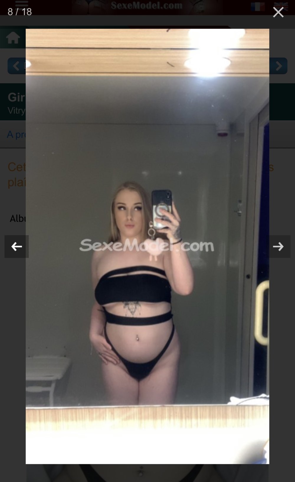 IMG_2305.jpeg IMG_2305.jpeg