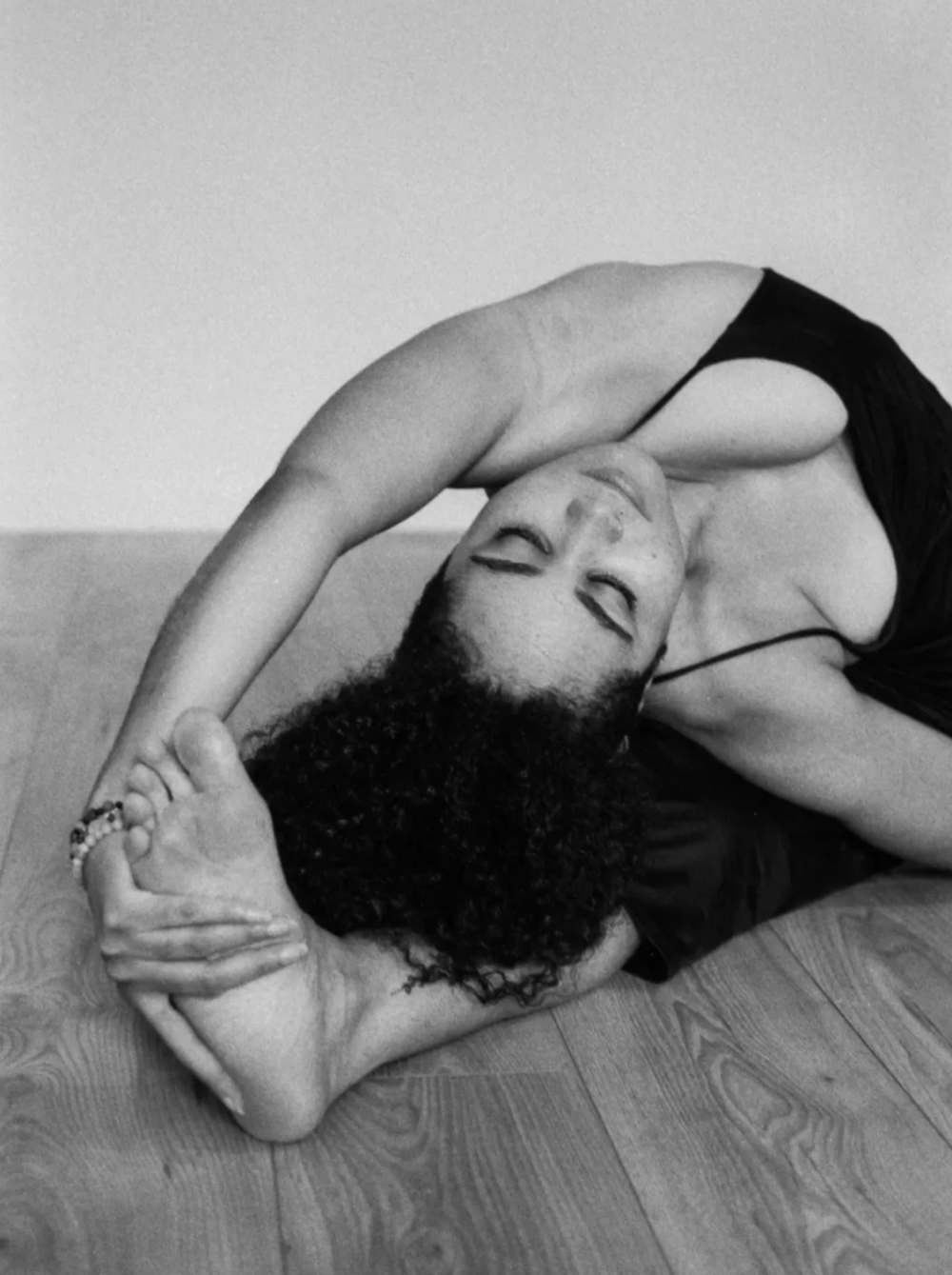 Capture d’écran 2025-12-02 à 16.00.49.png