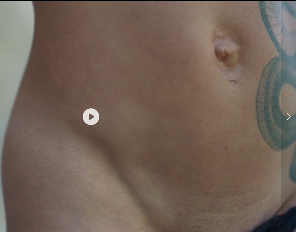 Capture d’écran_25-11-2025_164012_uncove.com.jpeg