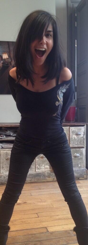 2014-02-23 20.36.07.jpg