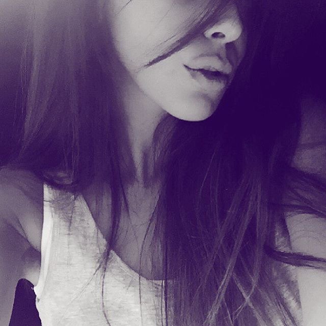 2015-10-15 23.17.13.jpg