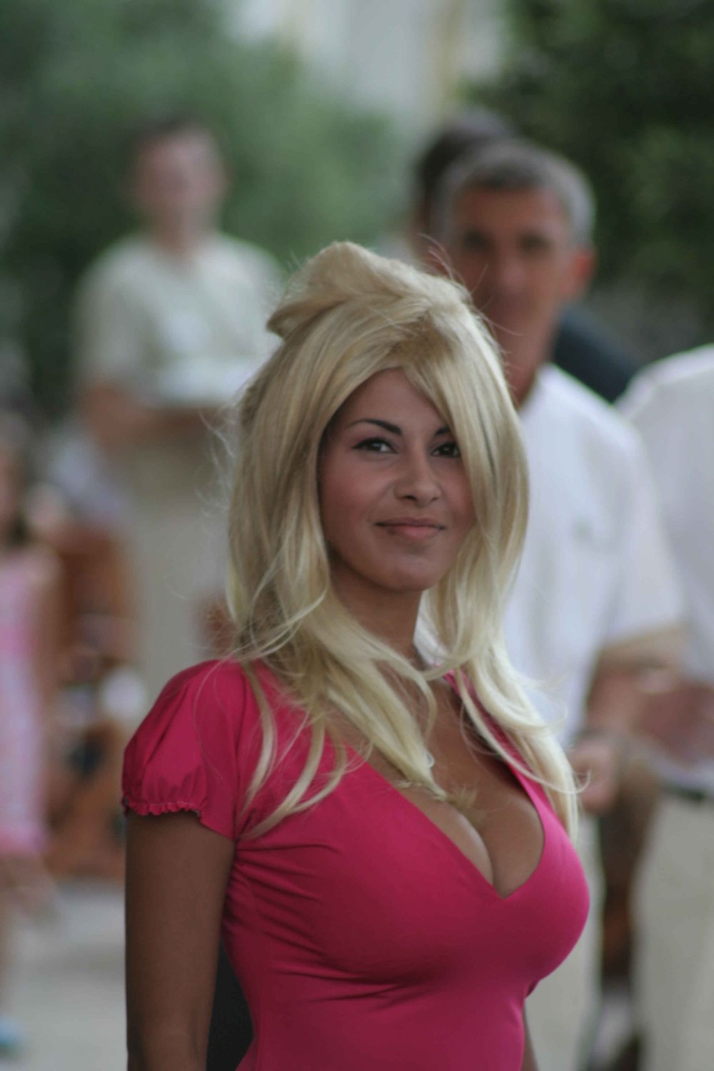 2015-12-17 09.32.44.jpg